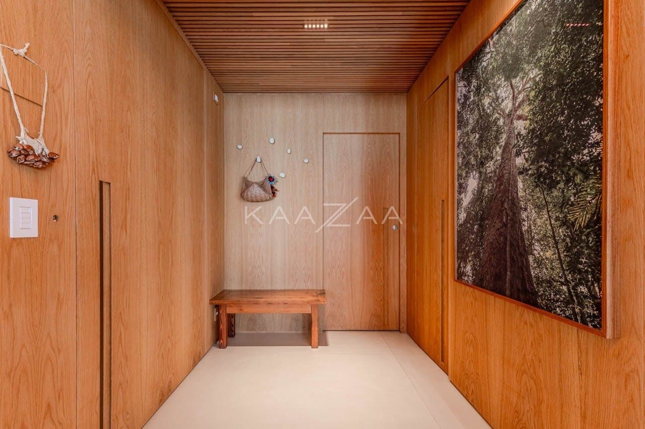 Apartamento à venda em Moema - Foto 23