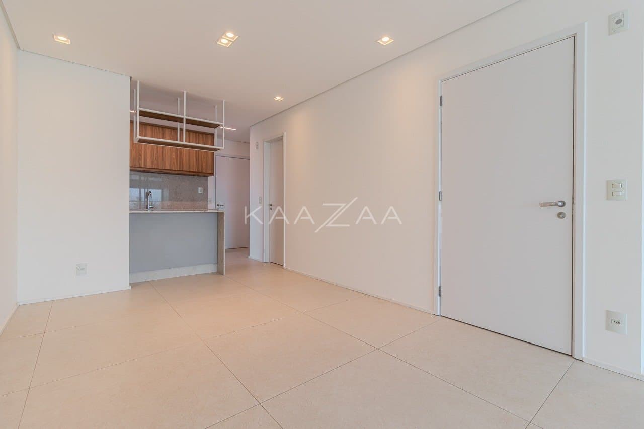 Apartamento em Moema - Foto 13