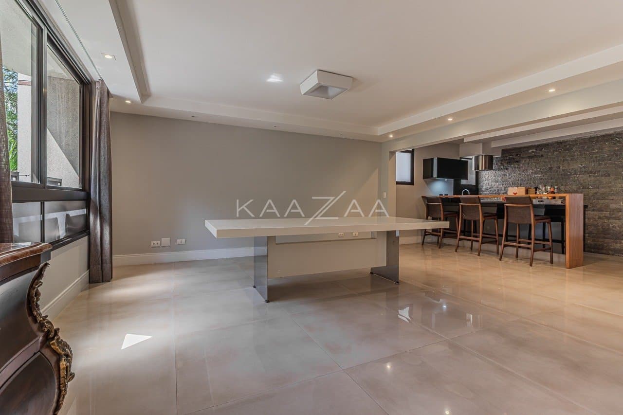 Apartamento à venda no Jardim Paulistano - Foto 20