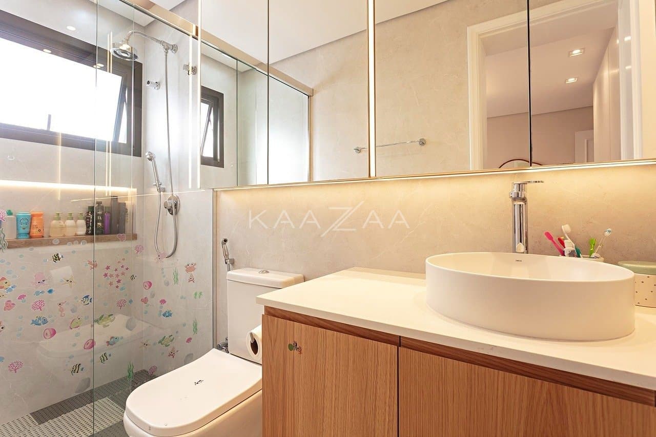 Apartamento à venda no Itaim Bibi - Foto 36