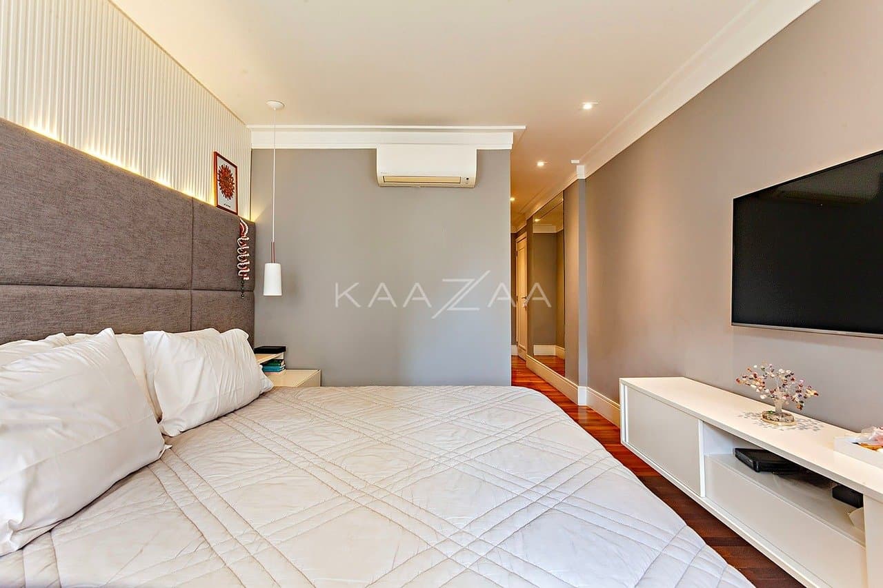 Apartamento à venda no Jardim Paulista - Foto 13