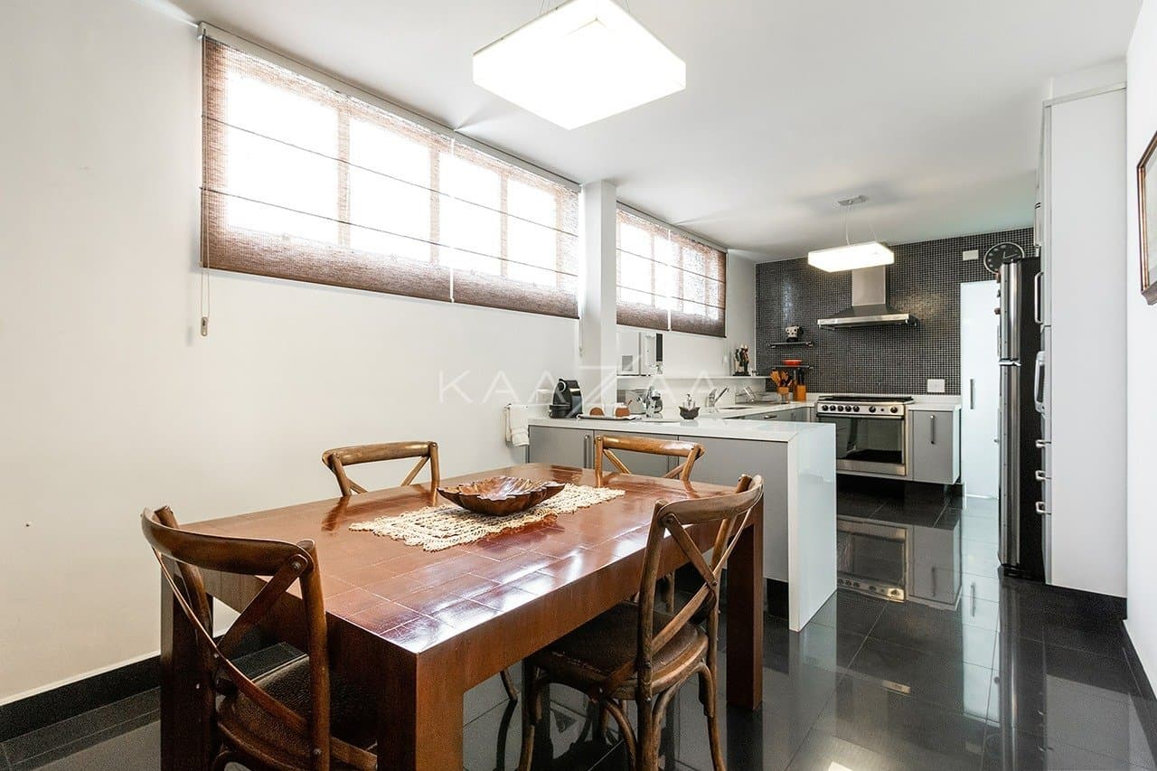 Apartamento à venda no Jardins - Foto 12