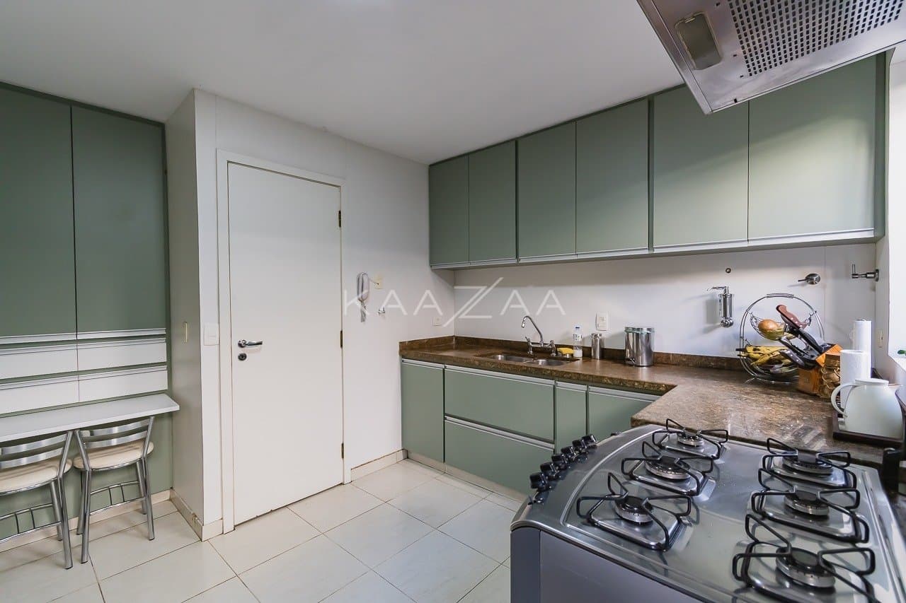Viver em harmonia: casa com natureza e conforto no Jardim Guedala. - Foto 31