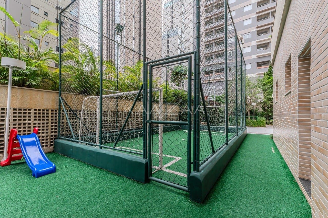 Apartamento à venda e locação no Itaim Bibi - Foto 34