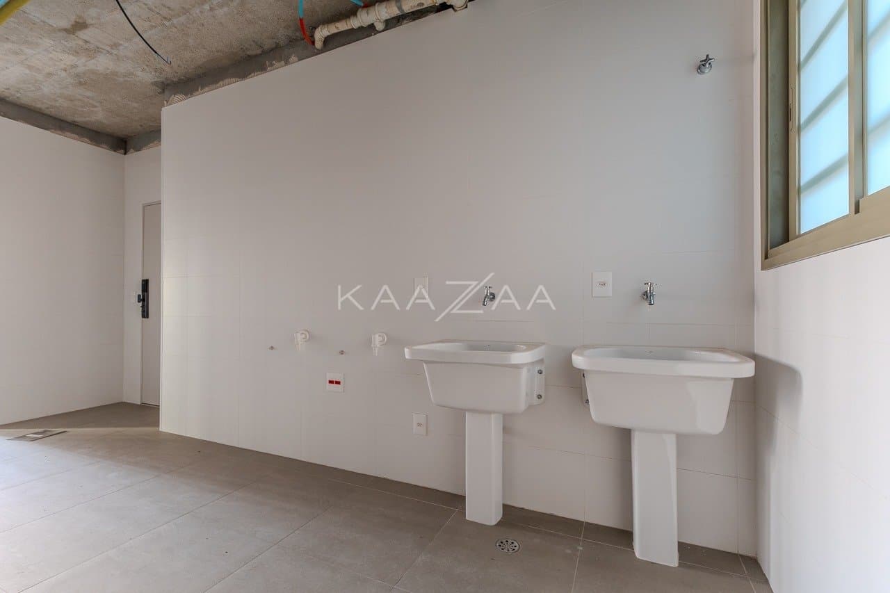 Apartamento à venda no Itaim Bibi - Foto 29