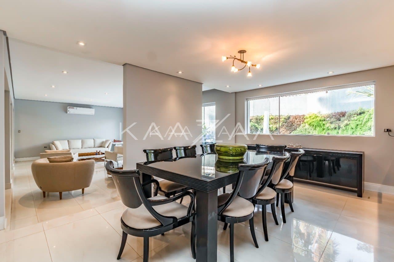 Casa em Alto de Pinheiros - Foto 16