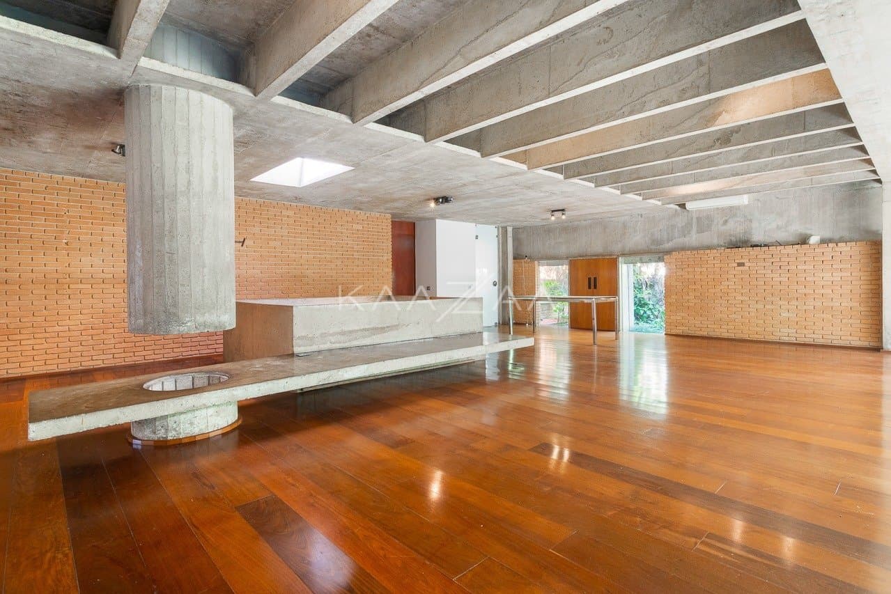 Casa à venda em Cidade Jardim - Foto 7
