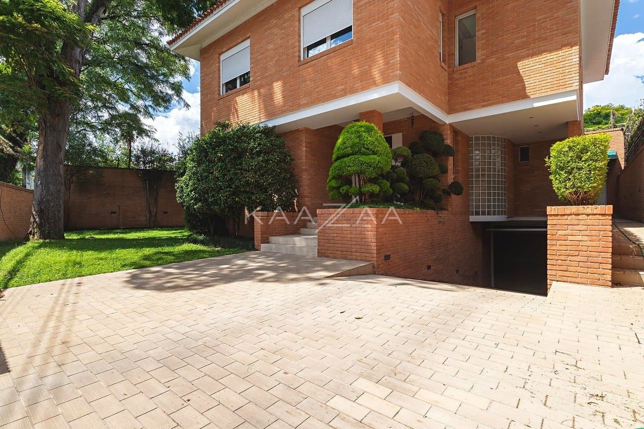 Casa à venda no Jardim América - Foto 3
