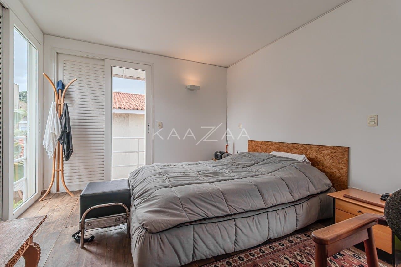 Casa à venda e locação na Vila Madalena - Foto 19