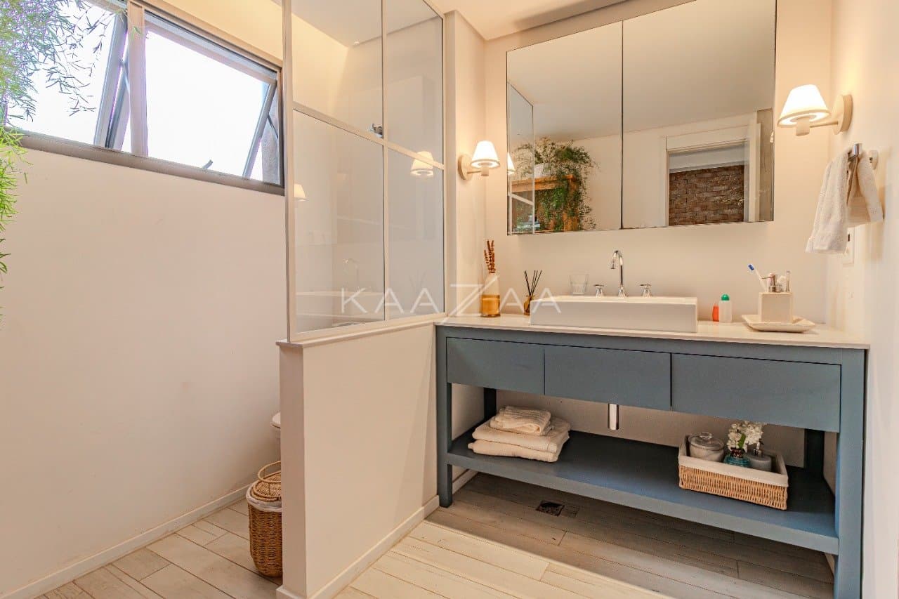 Apartamento em Pinheiros - Foto 21