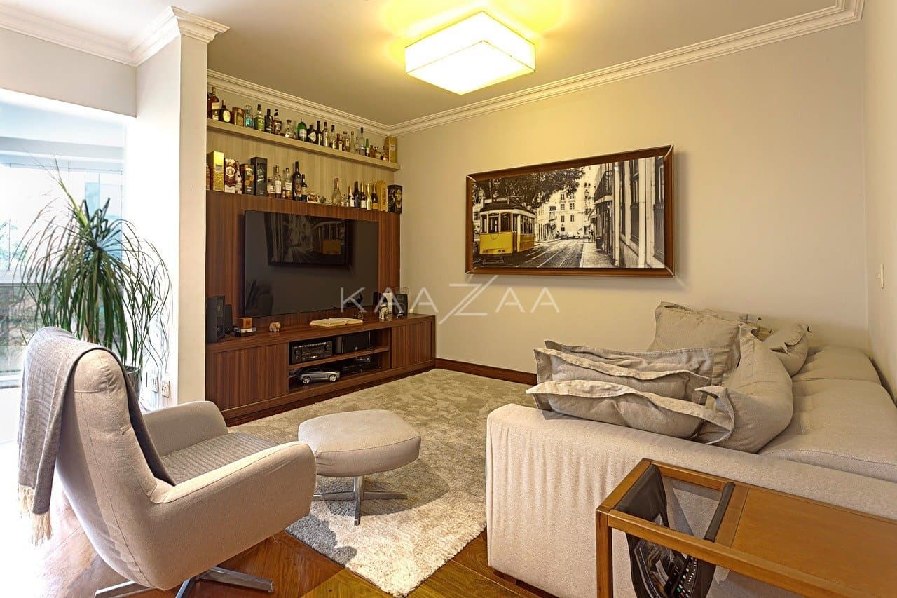 Apartamento à venda no Paraíso - Foto 9