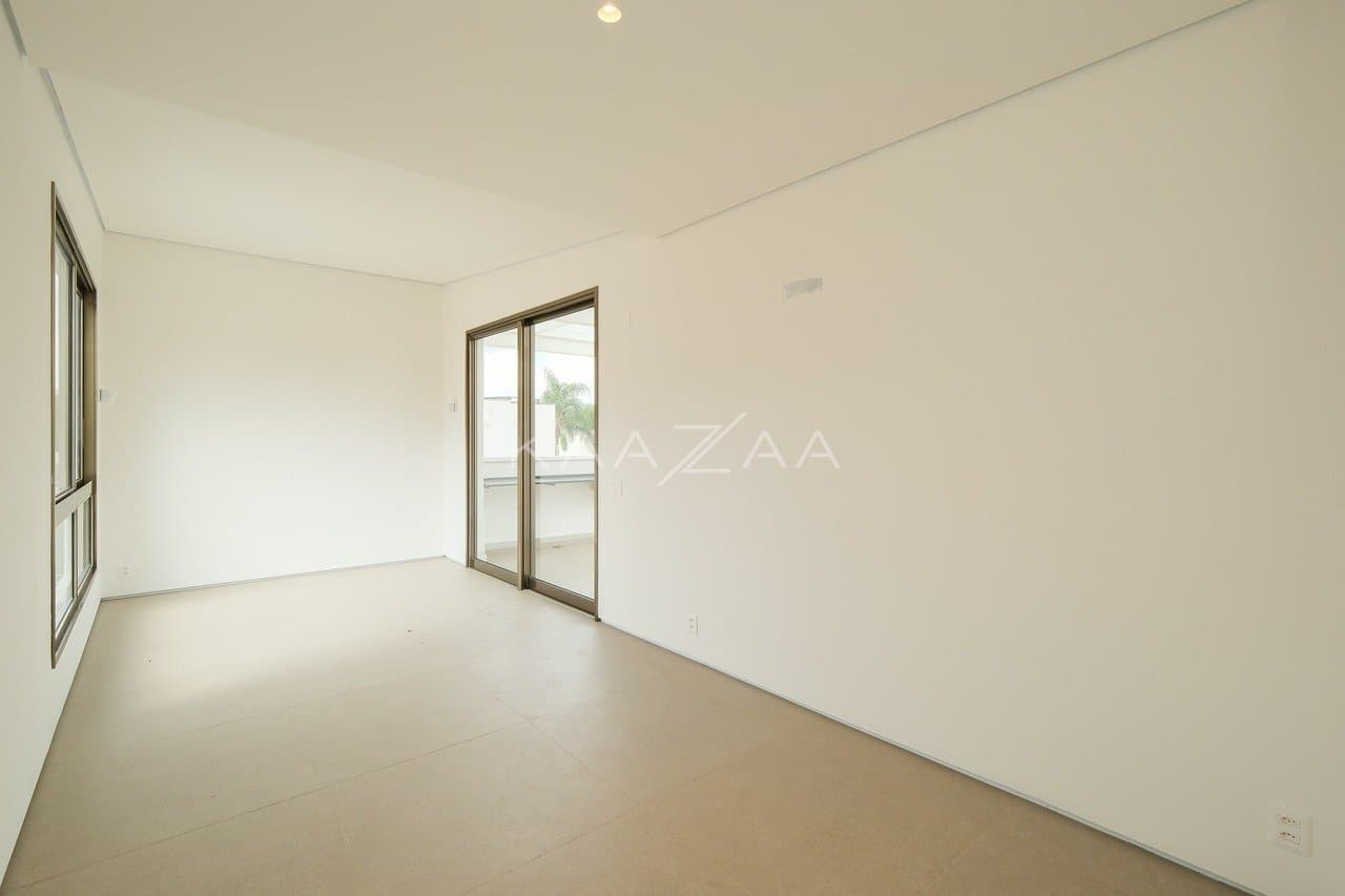 Casa à venda na Vila Nova Conceição - Foto 31