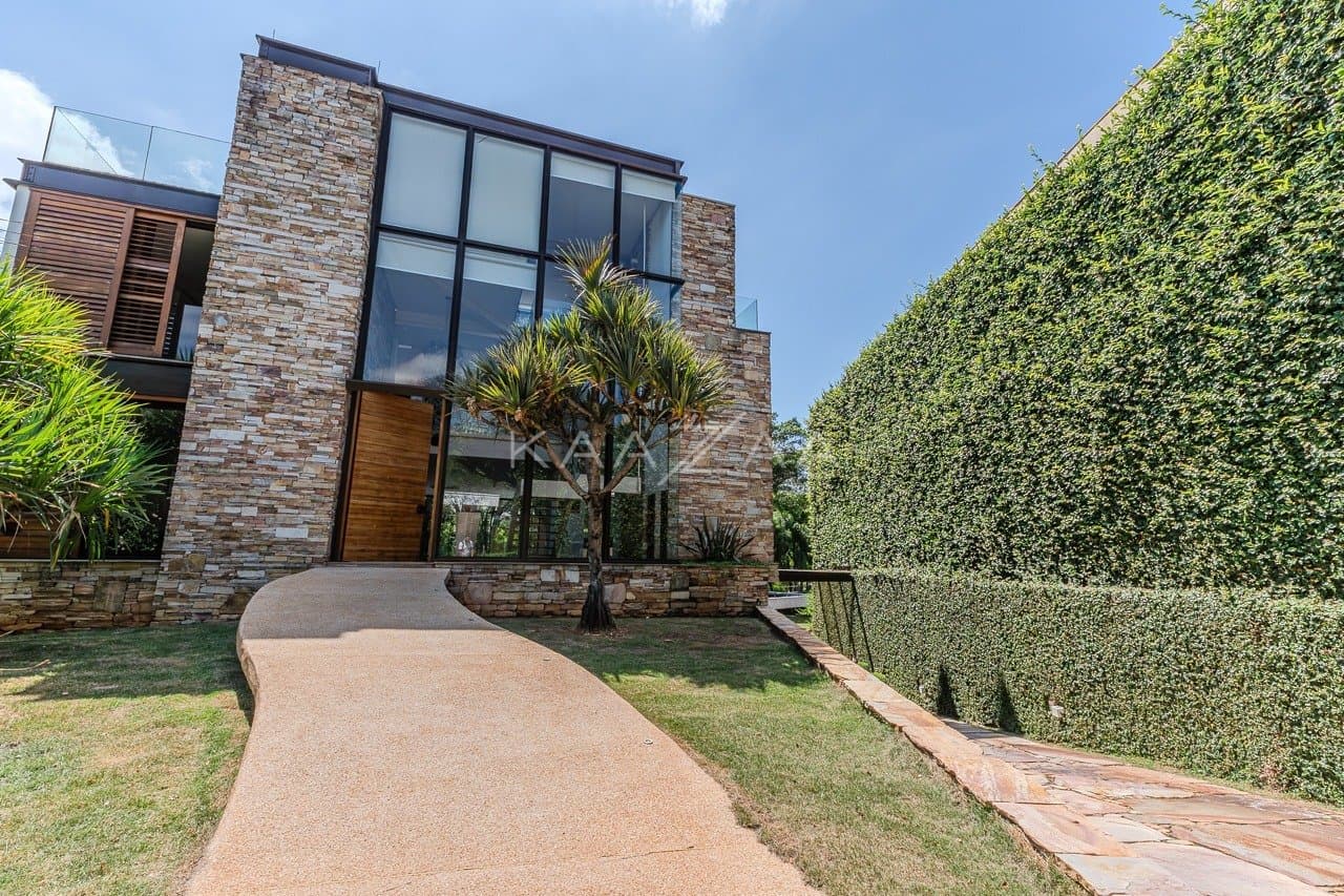 Casa à venda em Boaçava - Foto 67