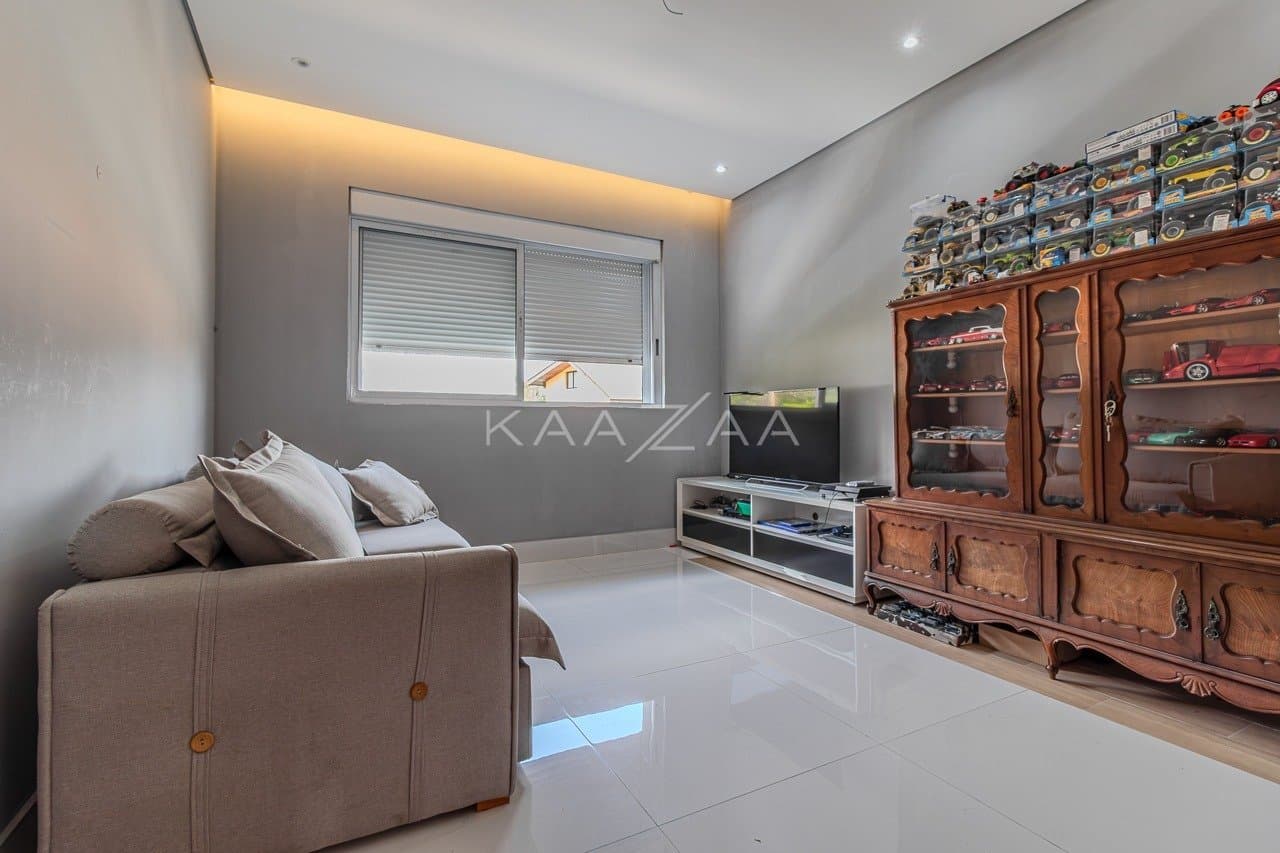 Casa à venda na Vila Madalena - Foto 26