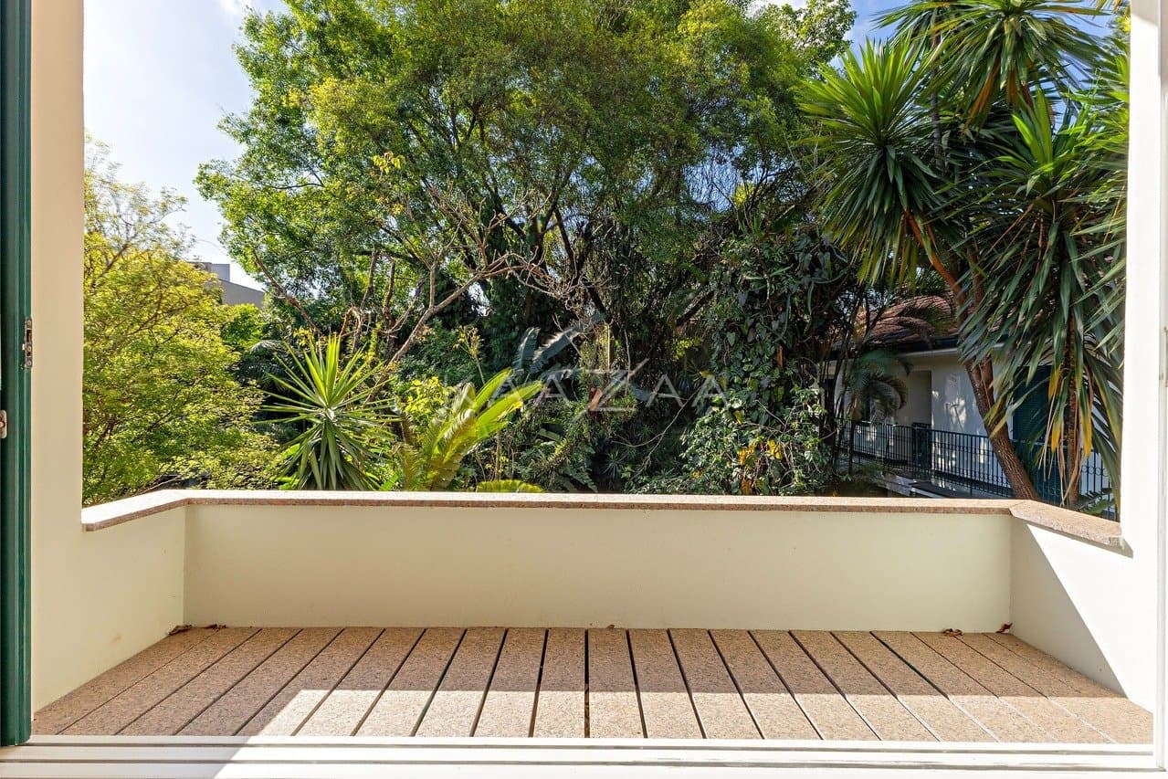 Casa à venda no Jardim Europa - Foto 57