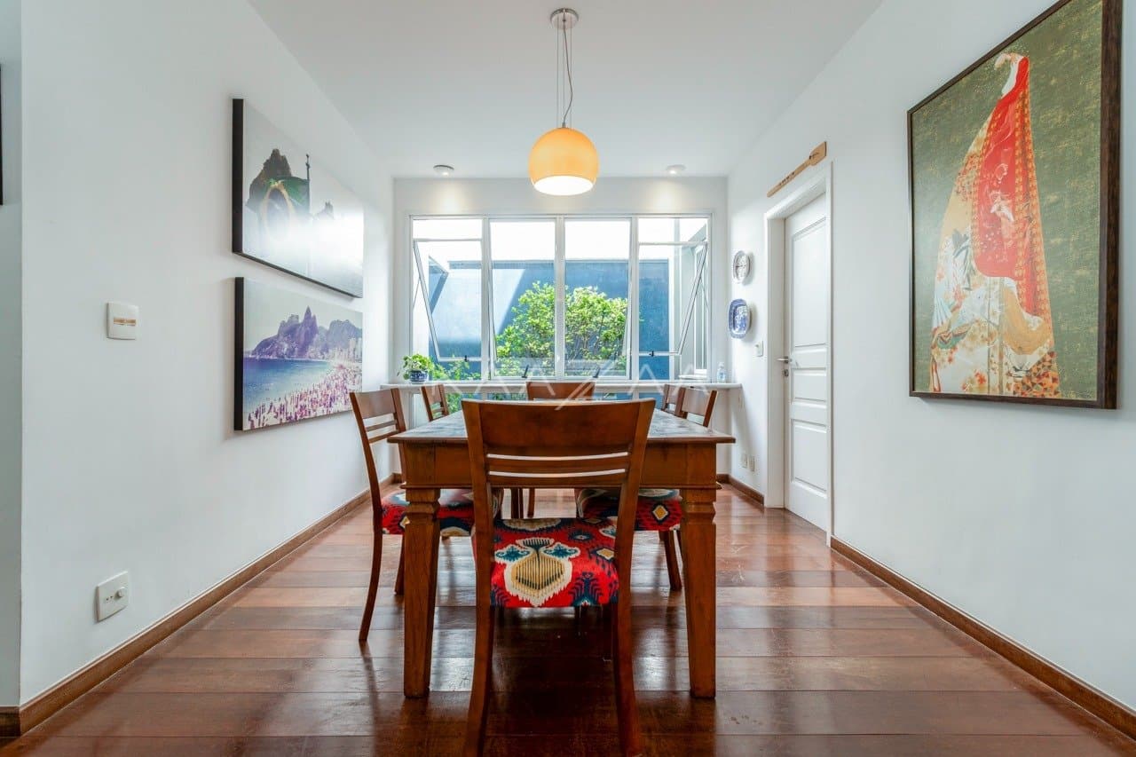 Casa à venda em Alto de Pinheiros - Foto 25