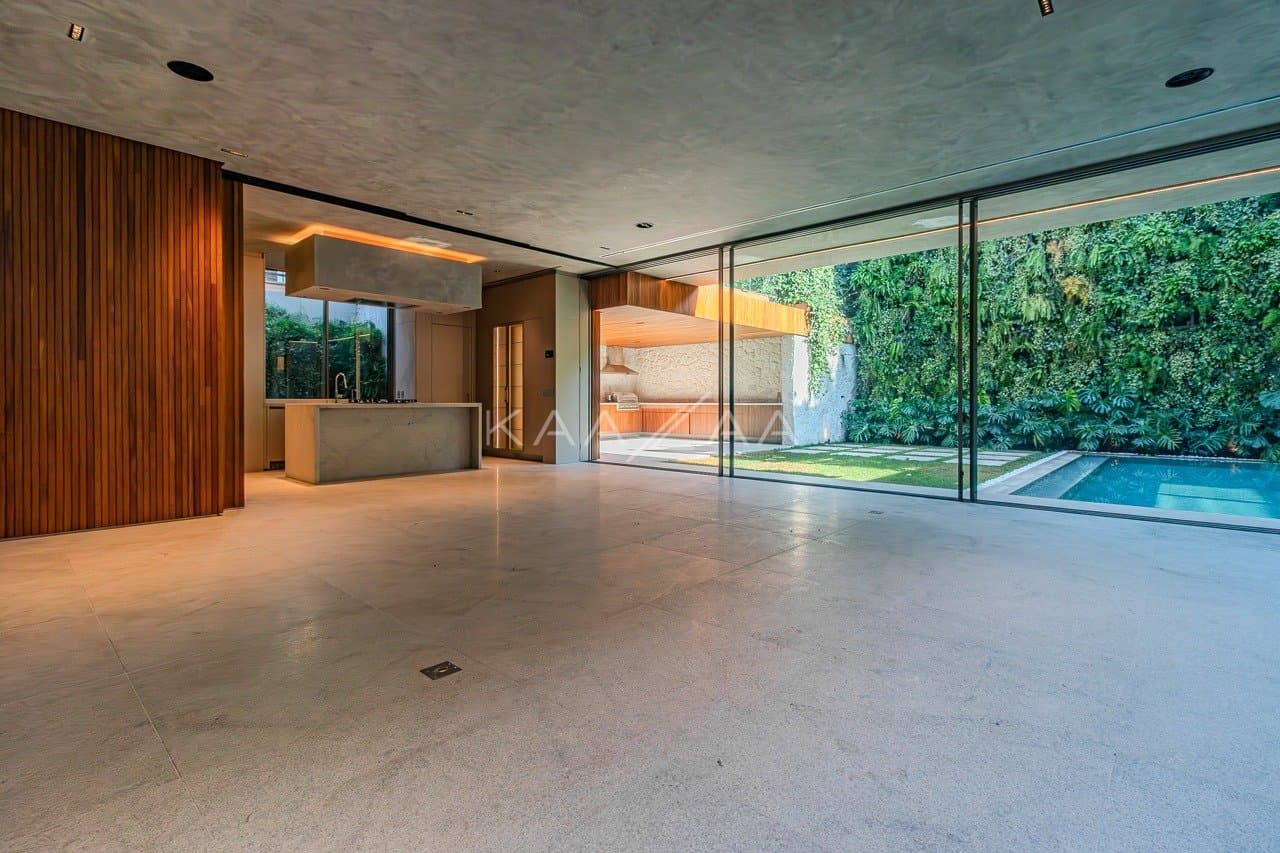 Casa à venda no Jardim América - Foto 14