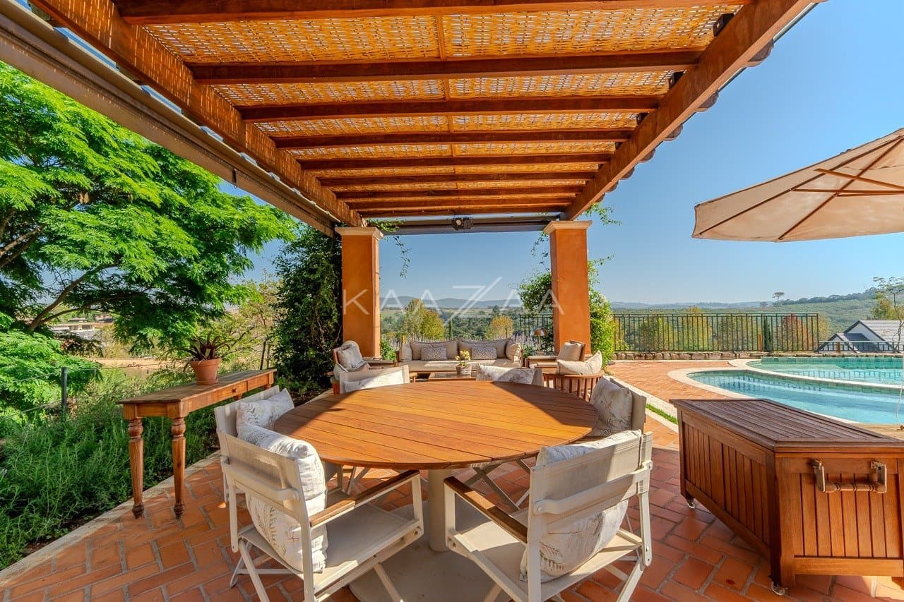 Casa para venda e locação na Quinta da Baroneza - Foto 24