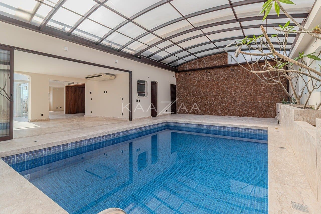 Cobertura duplex à venda no Jardins - Foto 2