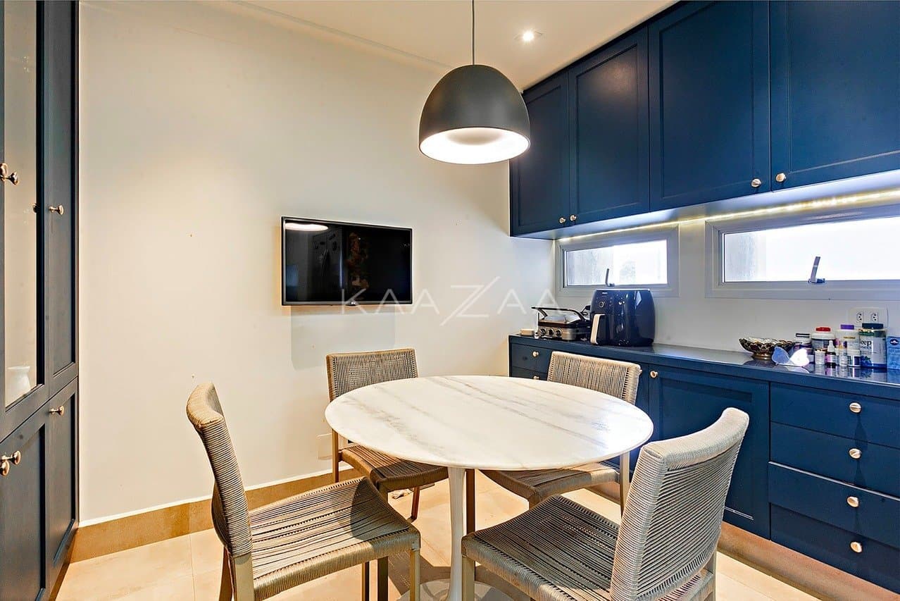 Apartamento à venda no Jardim Paulista - Foto 11