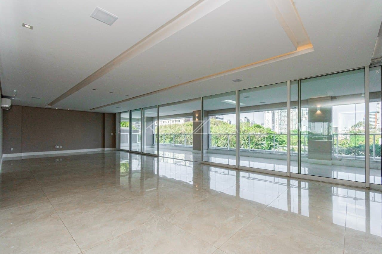 Apartamento em Pinheiros - Foto 7
