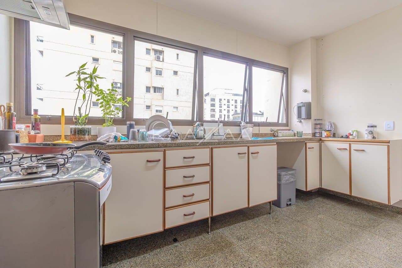 Apartamento em Pinheiros - Foto 19