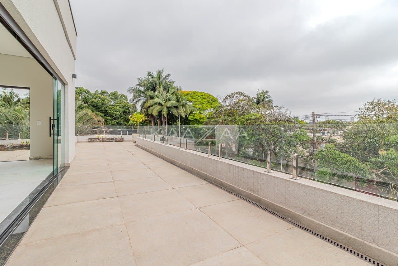Casa no Jardim Europa - Foto 54