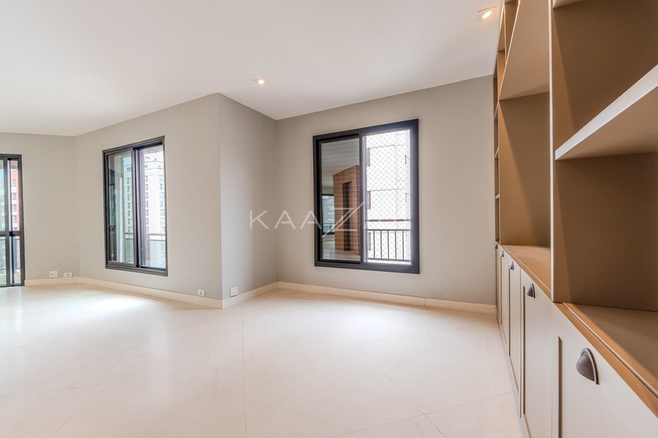 Apartamento à venda na Vila Olímpia - Foto 14