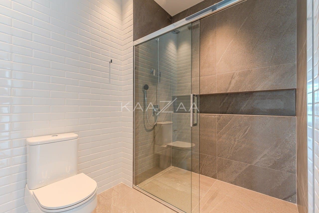 Apartamento para locação no Itaim Bibi - Foto 19