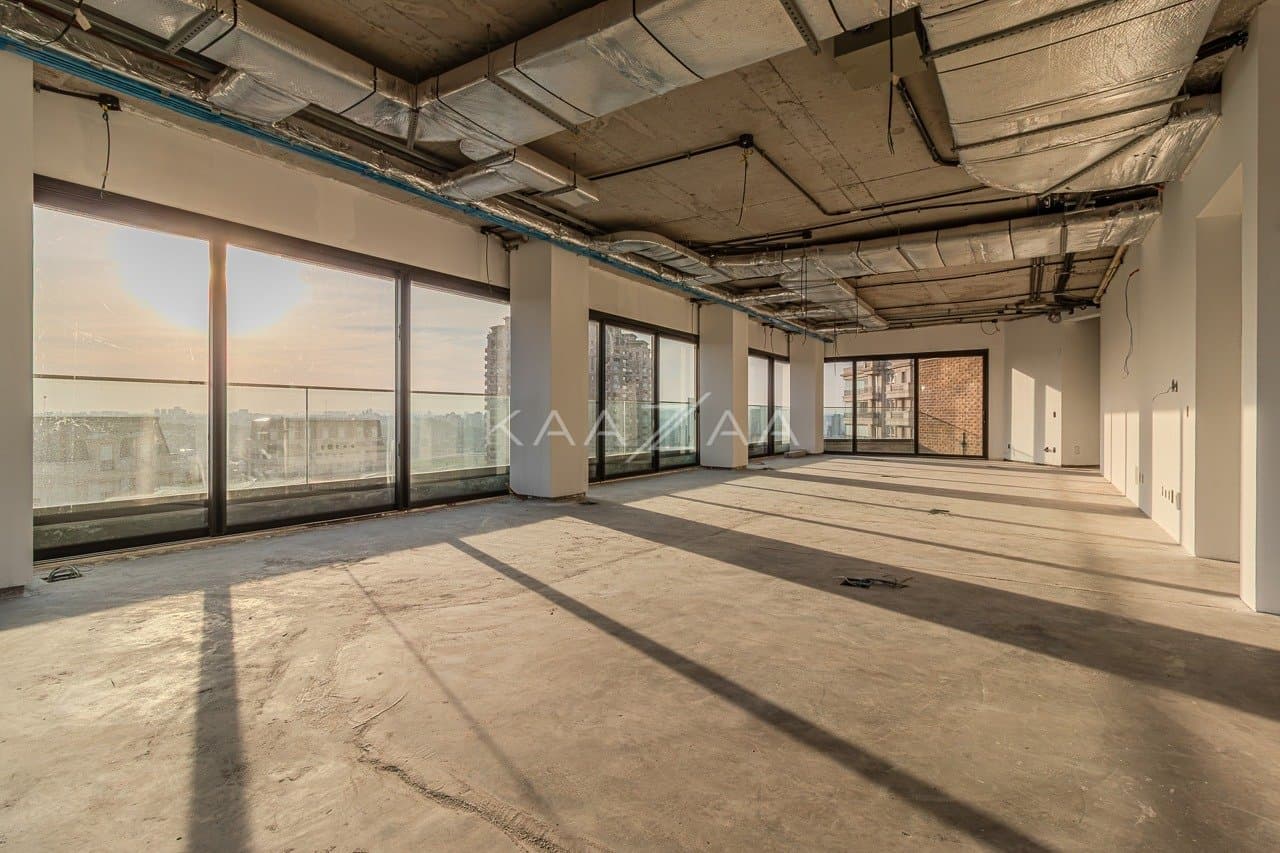 Apartamento à venda no Itaim Bibi - Foto 6