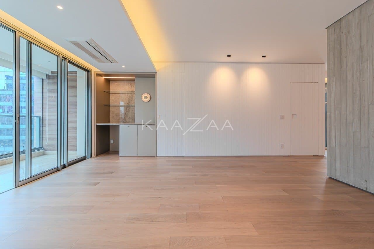 Apartamento à venda no Itaim Bibi - Foto 7