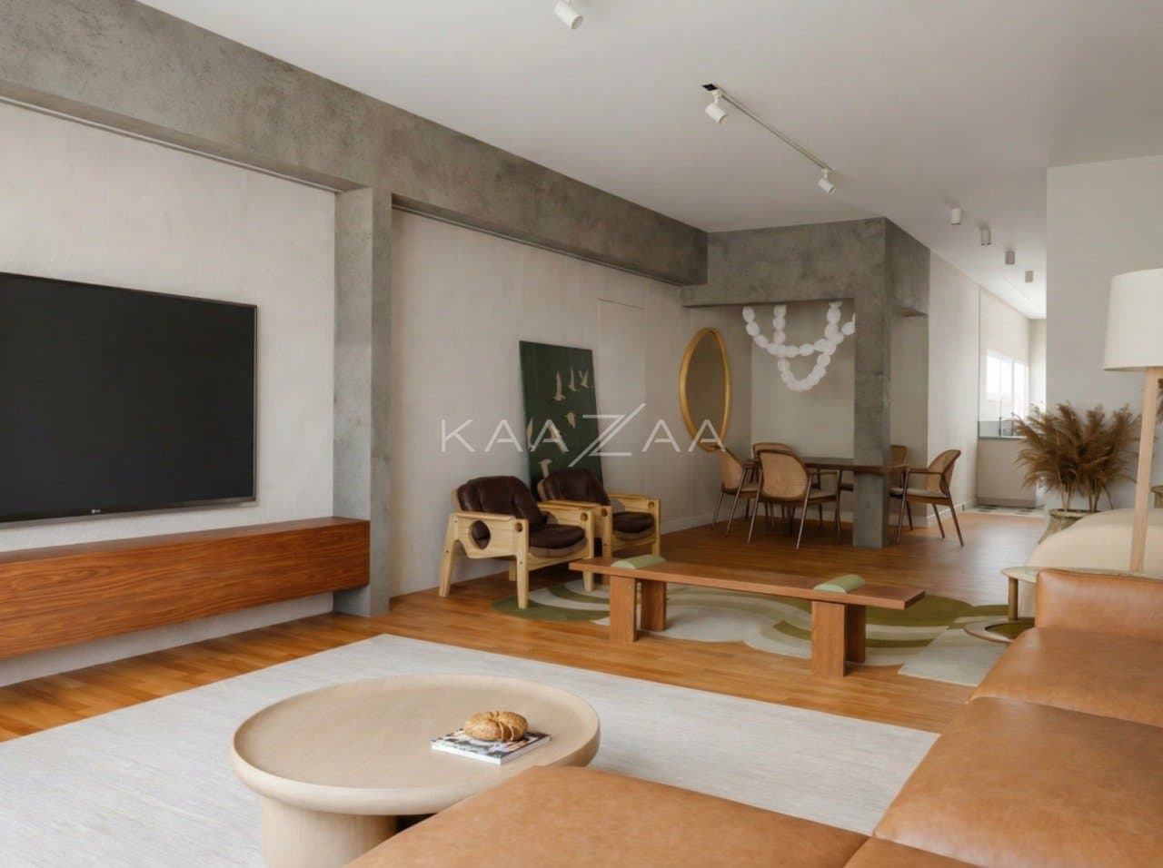 Apartamento à venda no Jardins - Foto 3