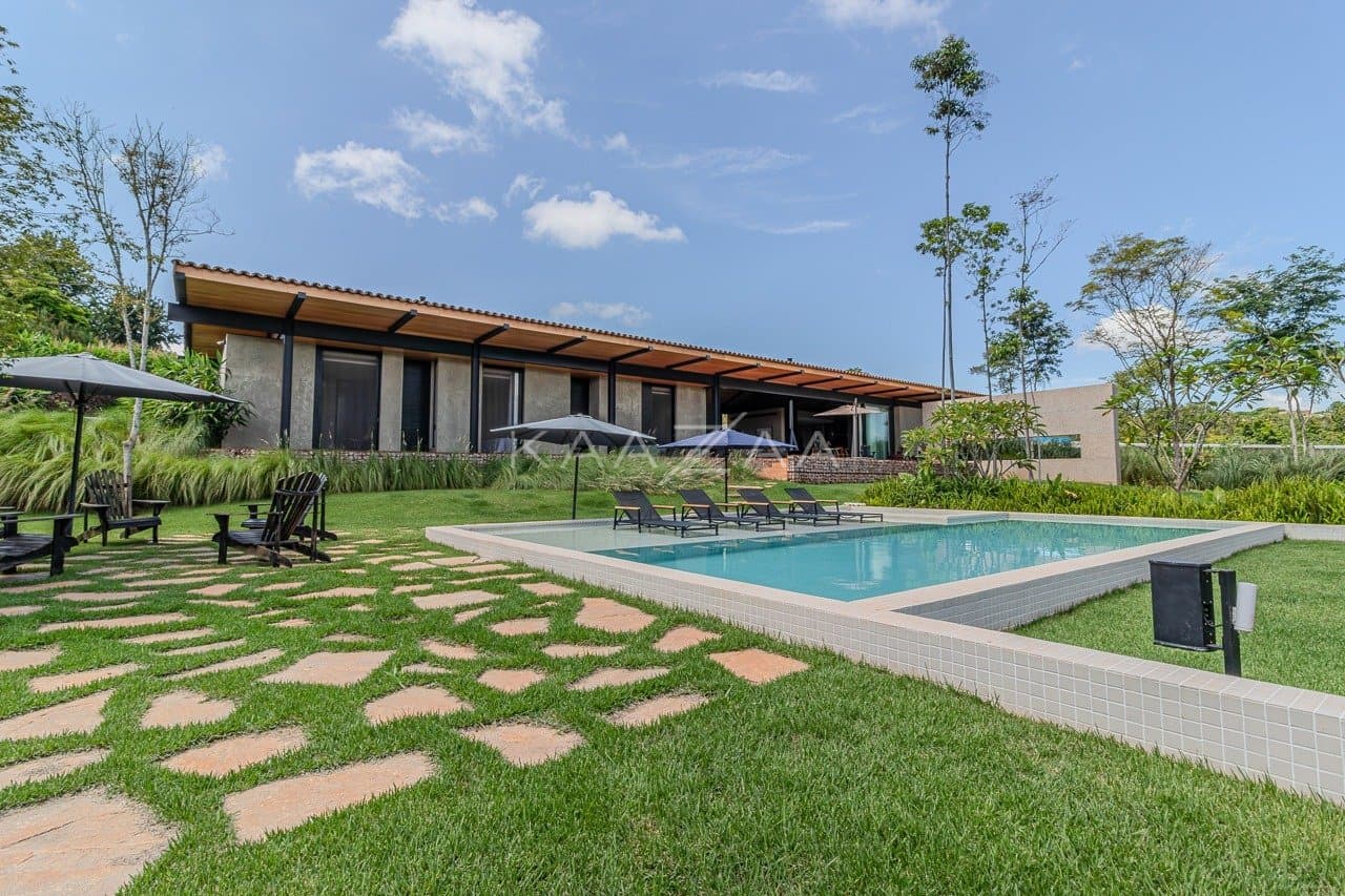 Casa na Quinta da Baroneza - Foto 5
