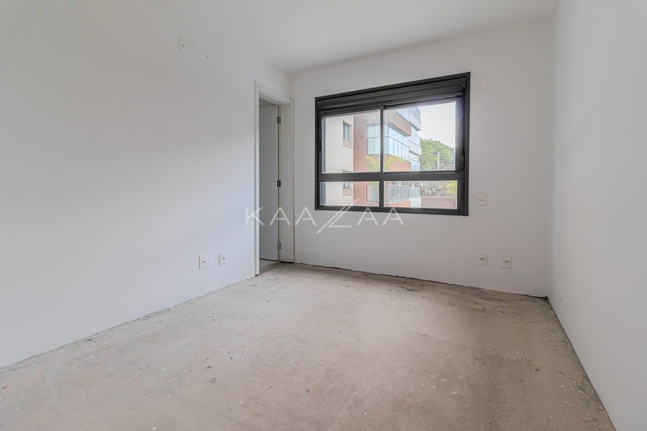 Apartamento à venda no Jardim Guedala - Foto 34