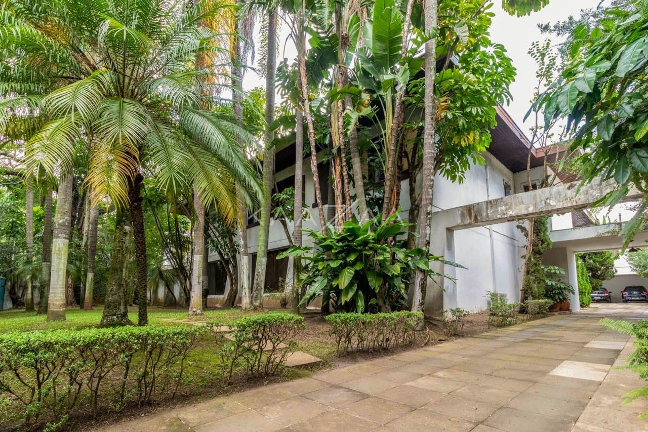 Casa no Jardim América - Foto 10
