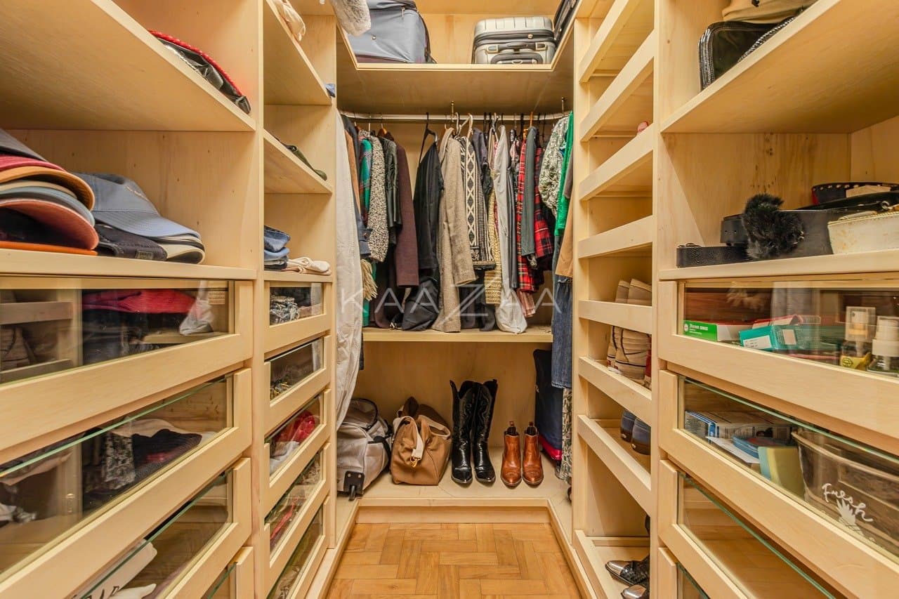 Apartamento à venda no Jardins - Foto 39