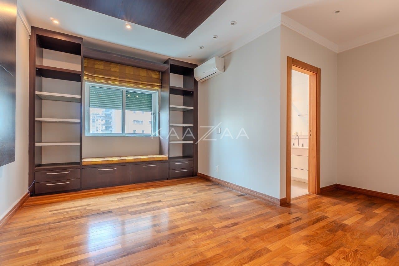 Apartamento no Itaim Bibi - Foto 32
