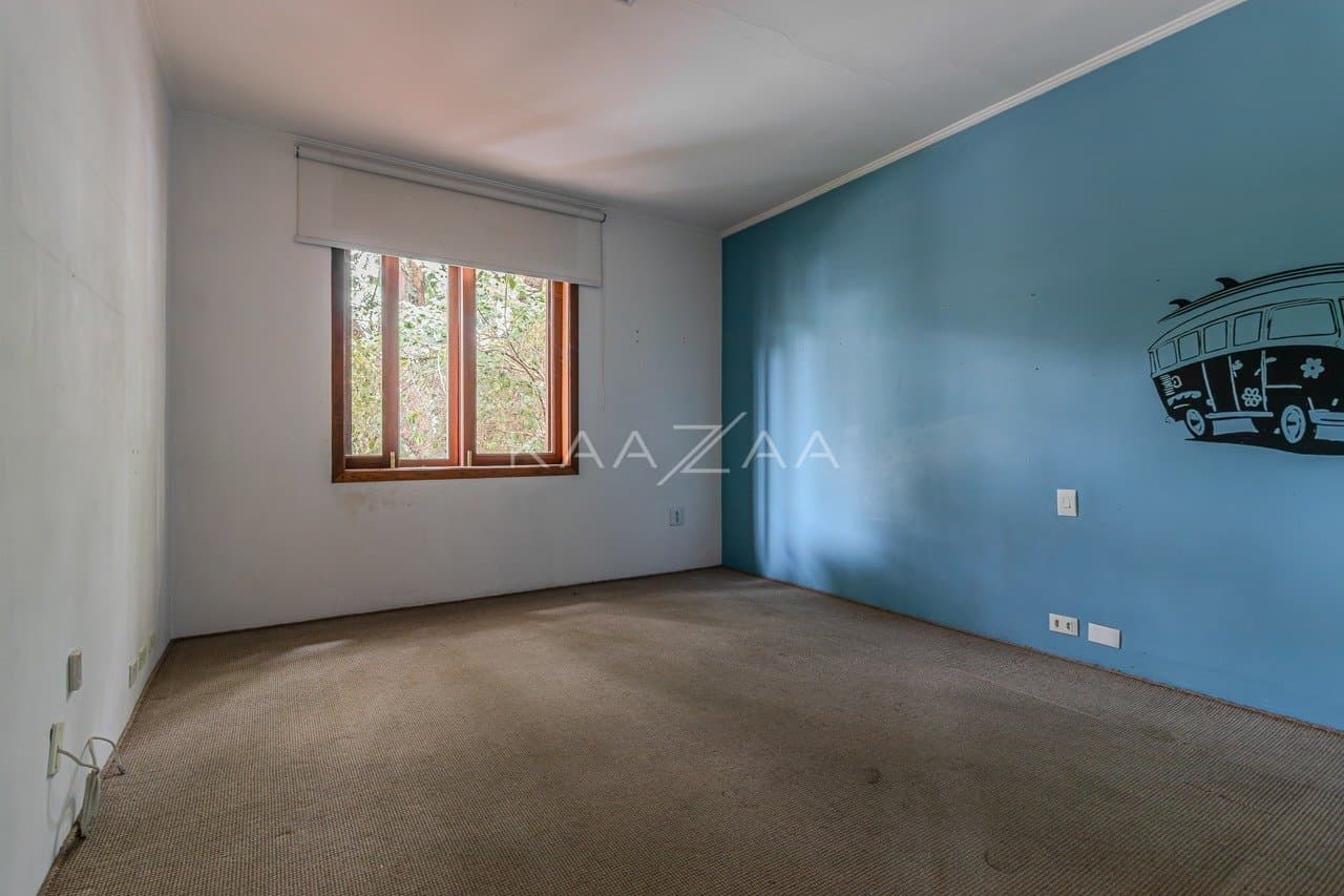 Casa à venda e locação no Jardim Paulistano - Foto 30