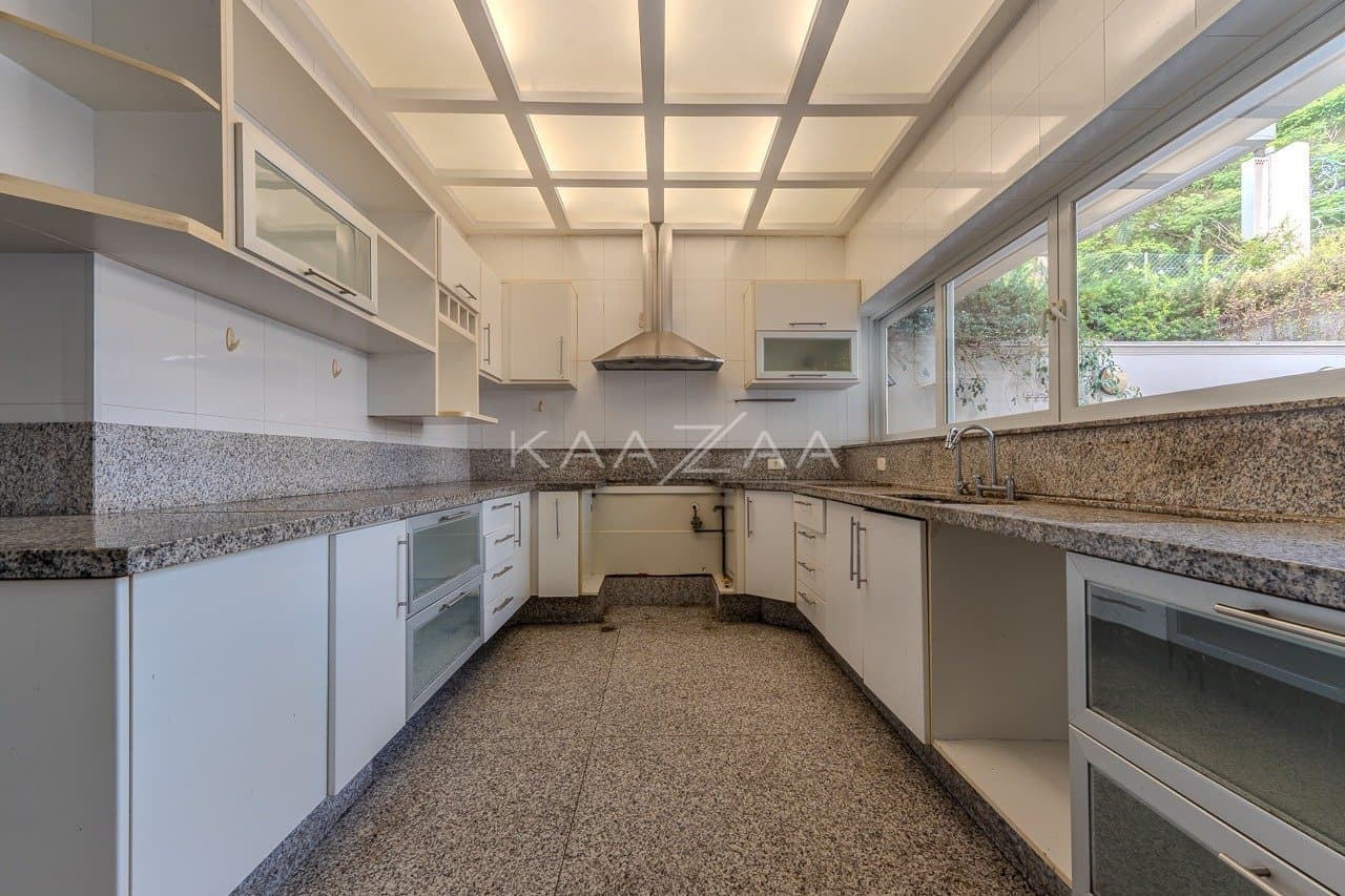 Casa à venda no Jardim Europa - Foto 19