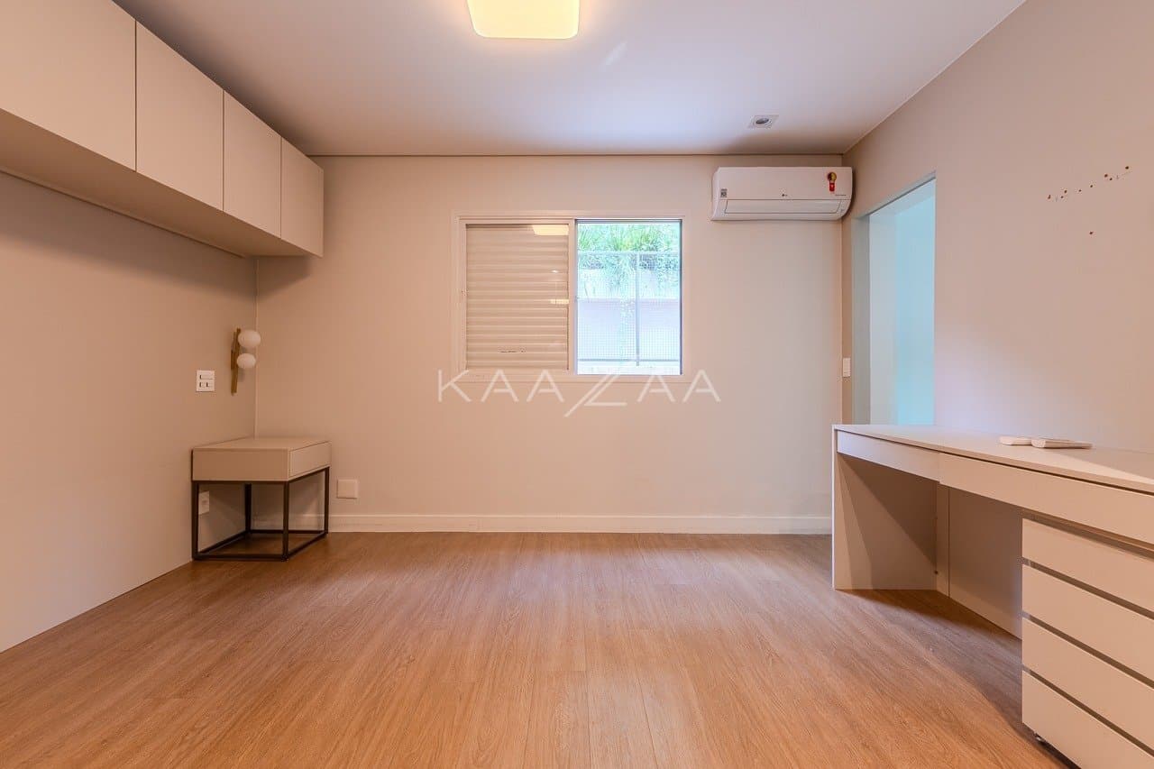 Apartamento garden à venda em Alto de Pinheiros - Foto 25