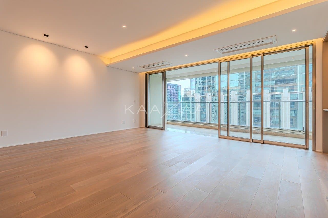 Apartamento à venda no Itaim Bibi - Foto 3