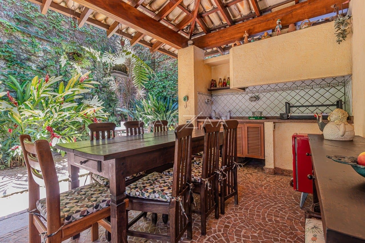 Casa em Boaçava - Foto 7