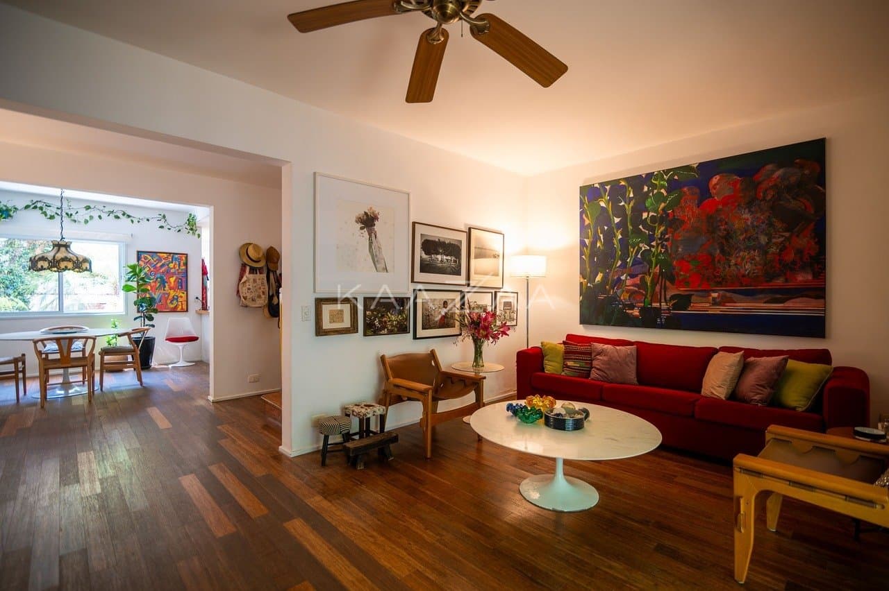 Casa à venda no Jardim Paulistano - Foto 7