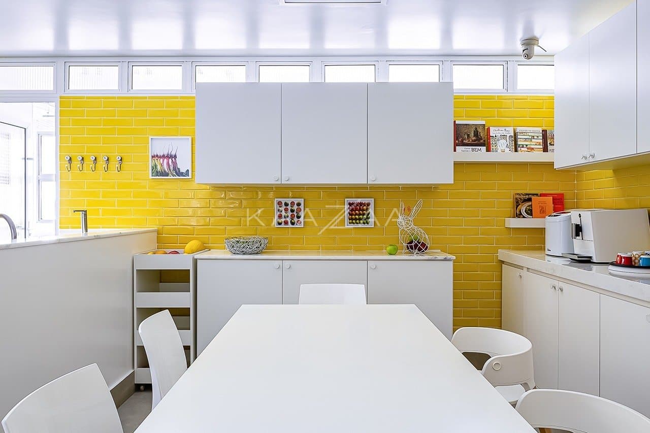 Apartamento à venda no Itaim Bibi - Foto 10