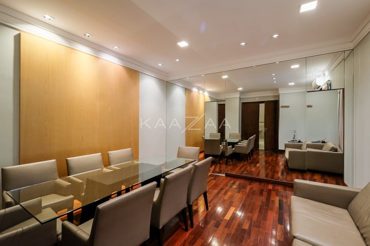 Apartamento no Itaim Bibi - Foto 60