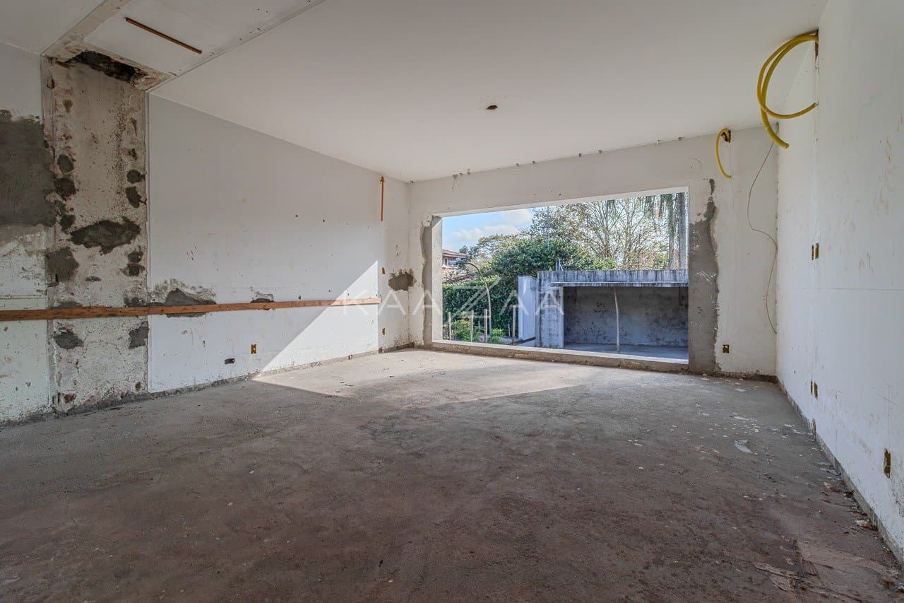 Casa à venda em Boaçava - Foto 18