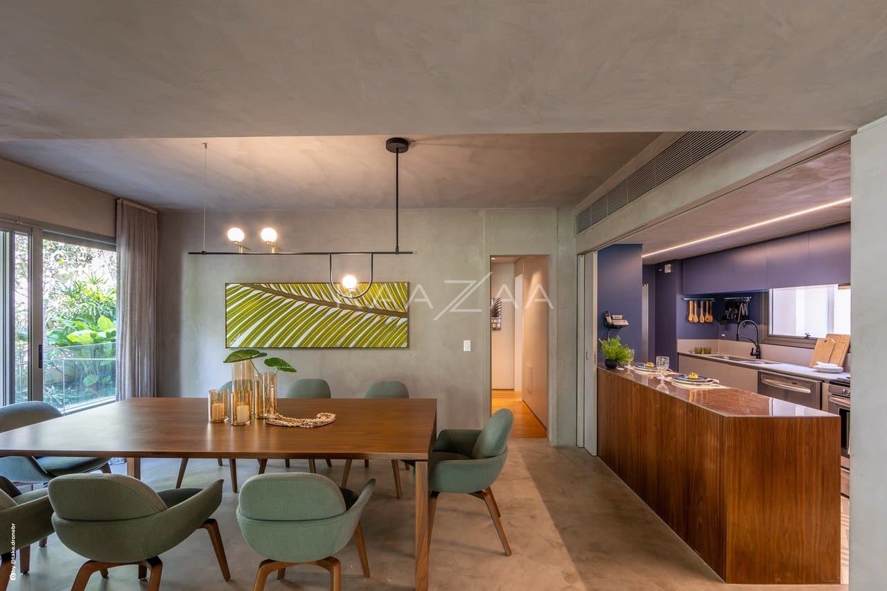 Casa em condomínio à venda em Boaçava - Foto 35