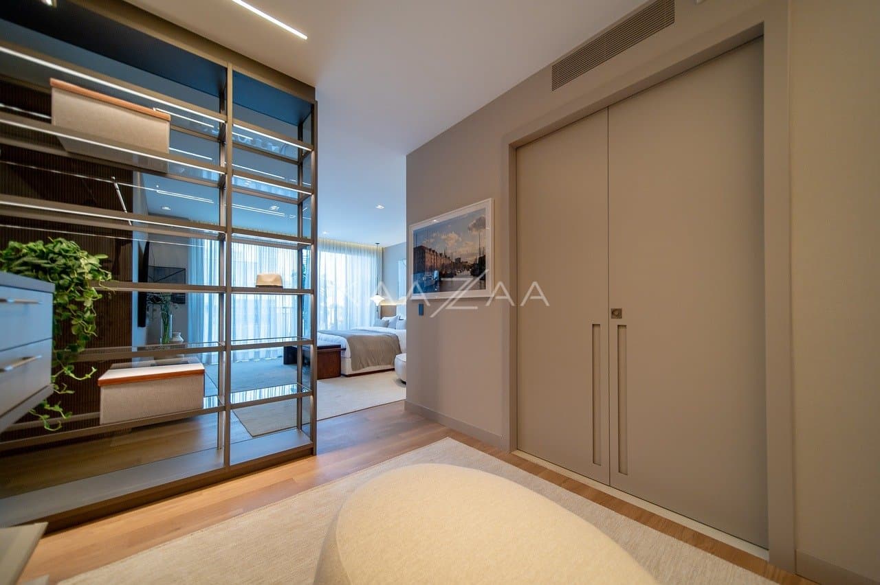 Apartamento à venda no Itaim Bibi - Foto 61