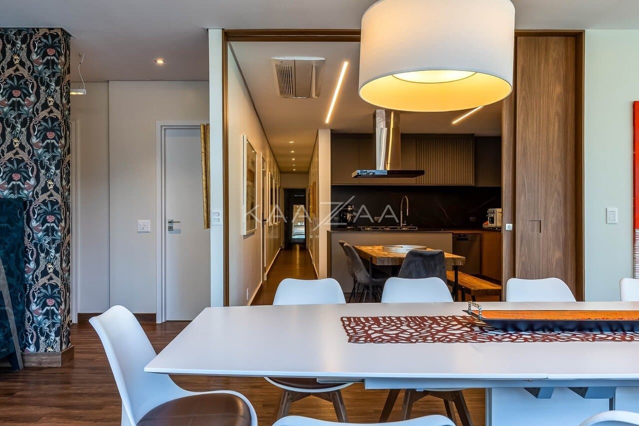 Apartamento garden à venda no Itaim Bibi - Foto 11