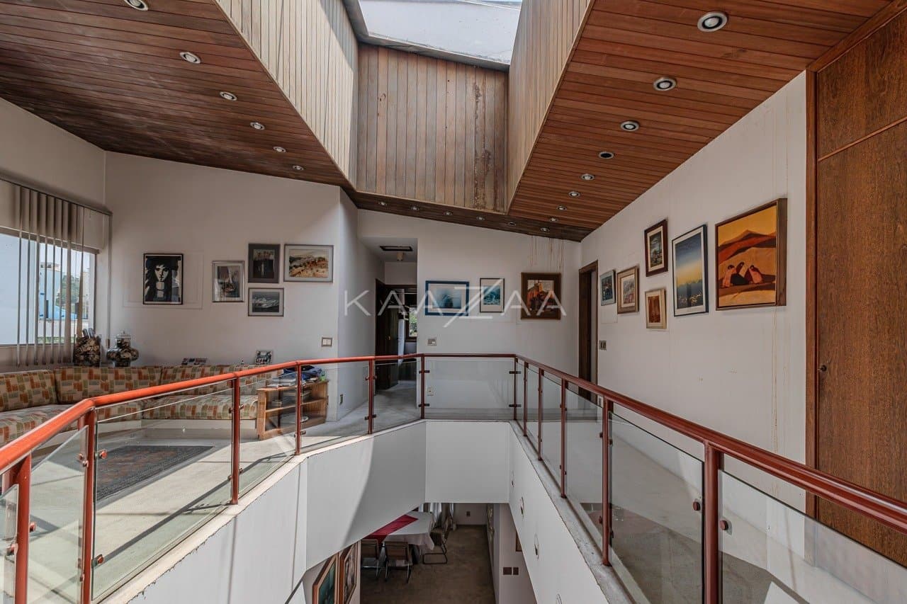 Casa à venda em Cidade Jardim - Foto 41
